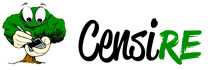 logo_censire.jpg