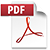 PDF_icona_PDF_small.png