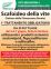 LOTTA AI GIALLUMI DELLA VITE