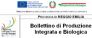 Bollettino di Produzione Integrata e Biologica