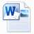 Word_Doc_Icon.PNG