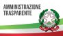 CONSULTAZIONE PUBBLICA PER LA REDAZIONE DEL PIAO 2026-2028