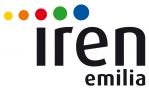 logo_Iren_Emilia.jpg