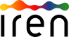 IREN - SERVIZI 2025