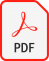 1200px-PDF_file_icon.svg.png