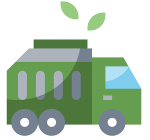 PROCEDURA PER L’ADESIONE ALL’ACCORDO DI PROGRAMMA SUI RIFIUTI AGRICOLI IN PROVINCIA DI REGGIO 