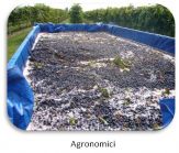 agronomici.jpg