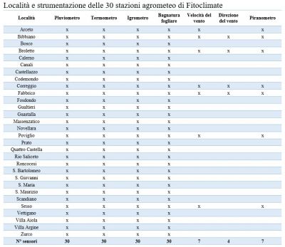 Fig._2_bis.jpg