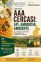 Convegno: AAA cercasi: Api, Ambrosia, Ambiente