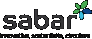 SABAR-SERVIZI 2025