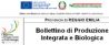 Bollettino di Produzione Integrata e Biologica