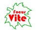 Anno 2019- Focus vite- Incontro in Vigna