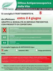 Boll_8_A1zolfo_entro_il_04-06.jpg